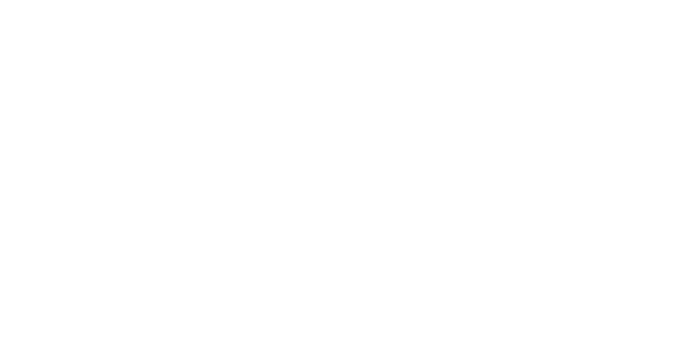 CH Sponsor Logos Nabla