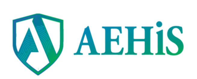 AEHiS Logo