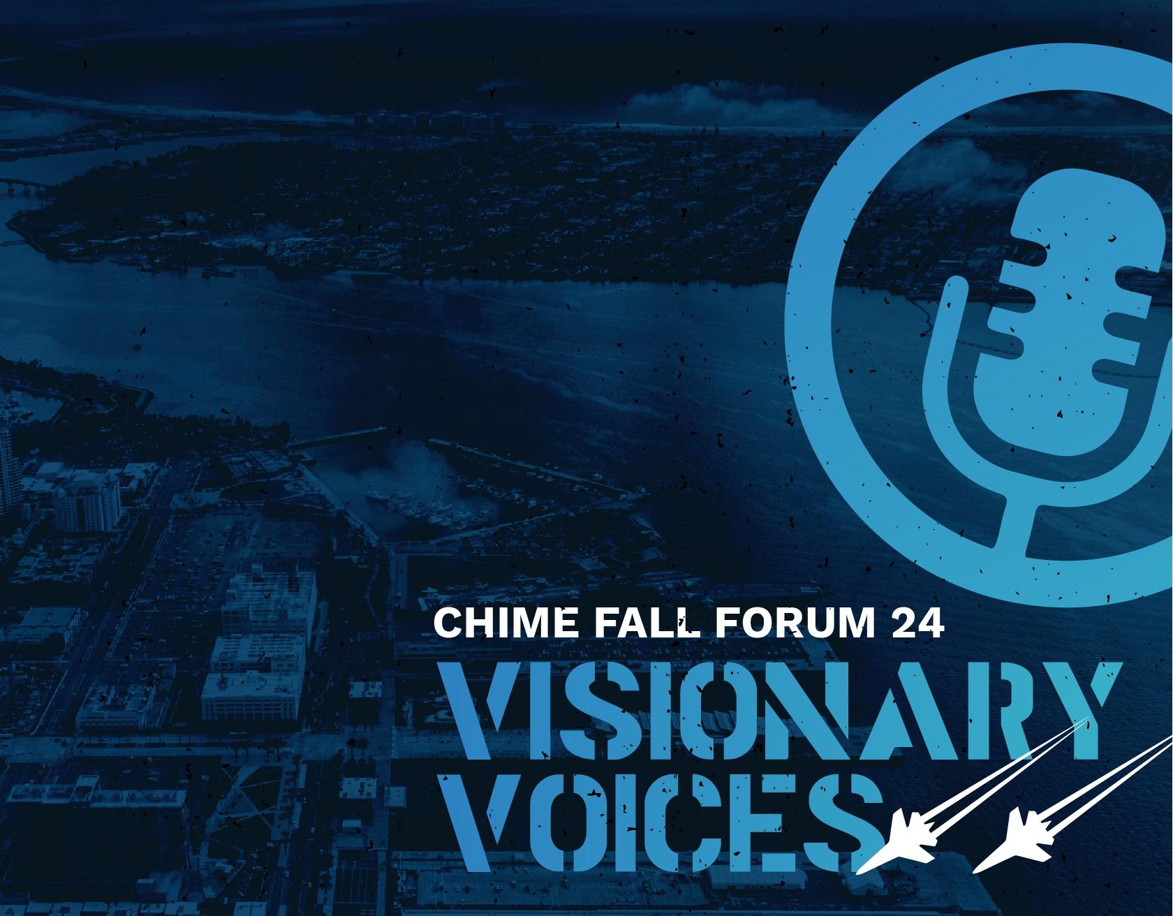 Voices-fall-forum-24