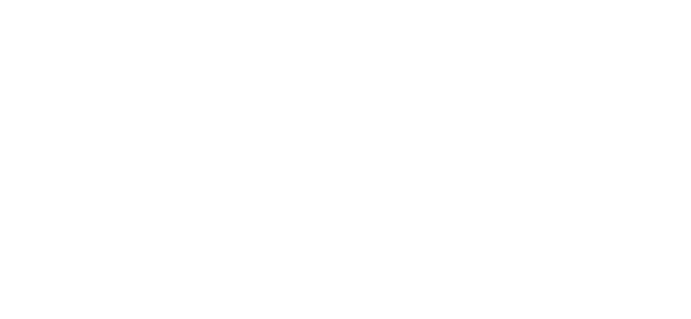 HCI Group Logo white