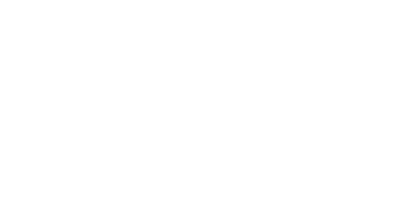 Mediquant Logo White