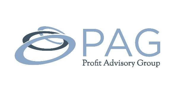 PAG Logo.png