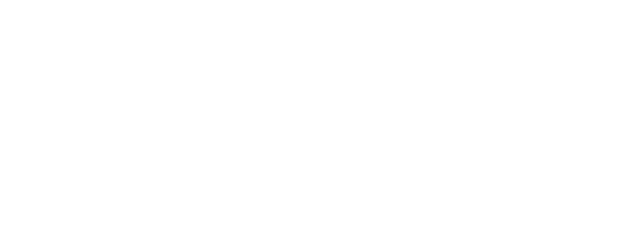 ROI-Healthcare-Solutions-Logo White