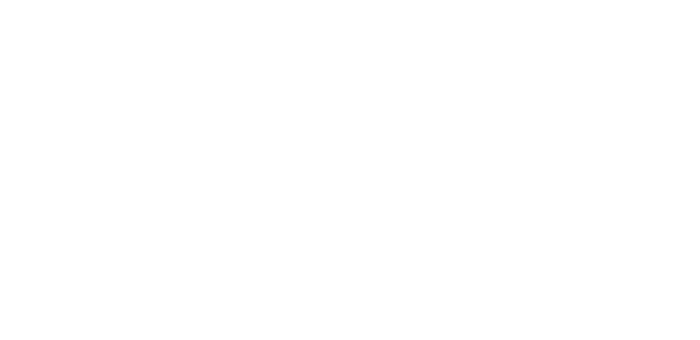 CH Sponsor Logos Clinicomp (1)