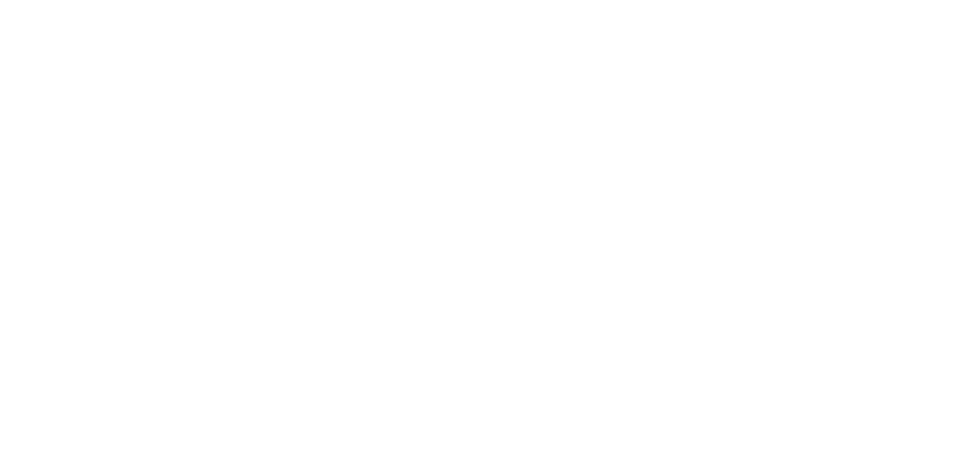 Quest Diagnostics