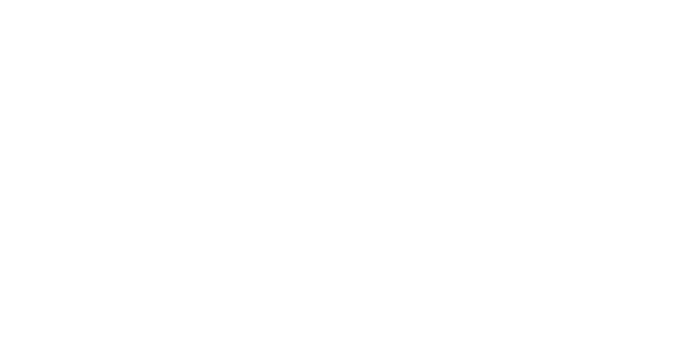 CH Sponsor Logos Oracle copy