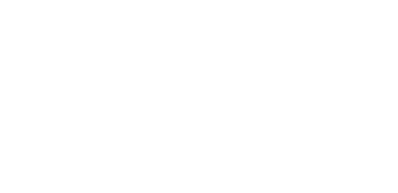 Epic Logo White