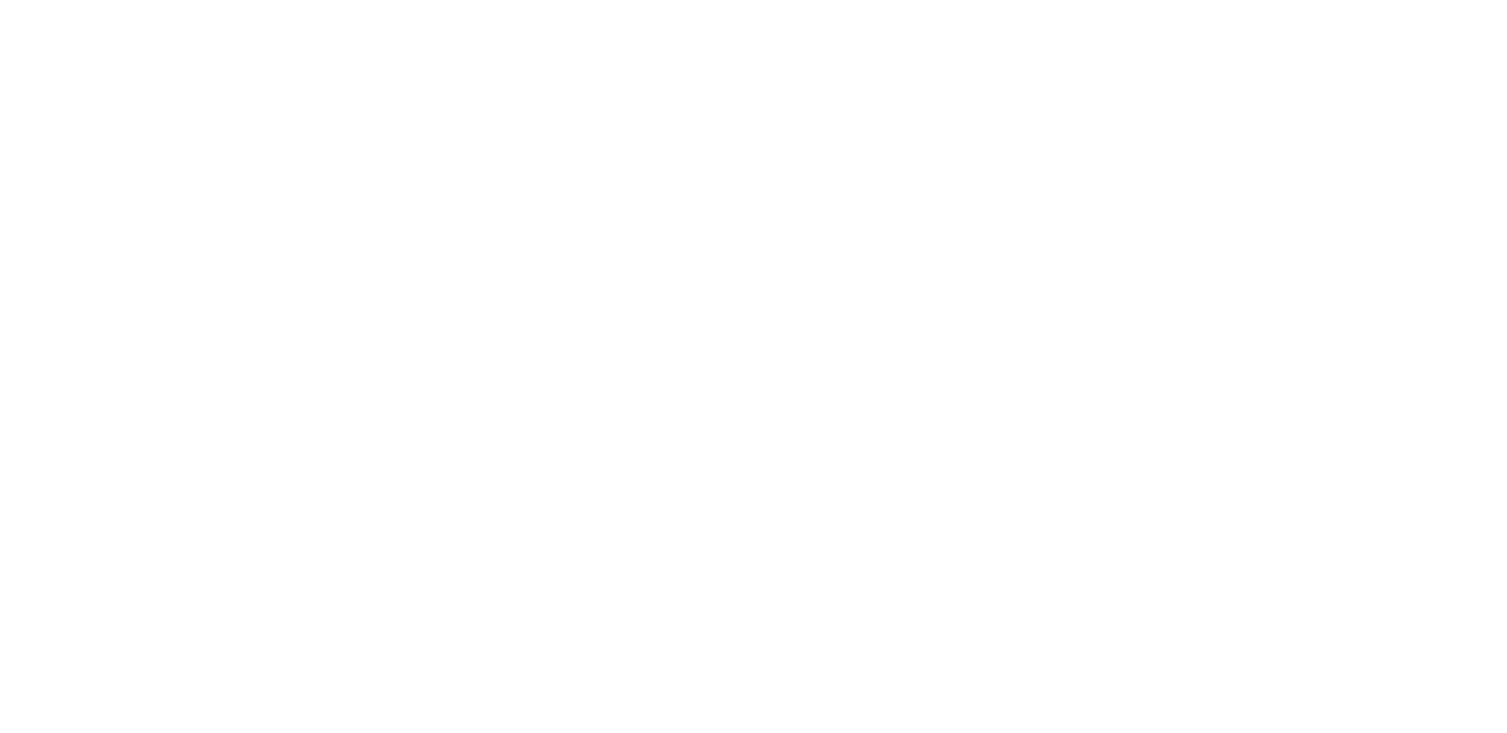 Schneider Electric Logo White