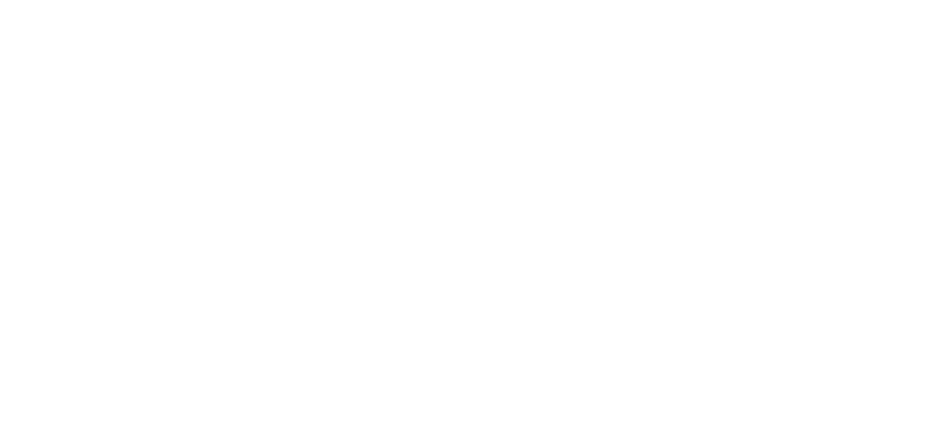 symplr white