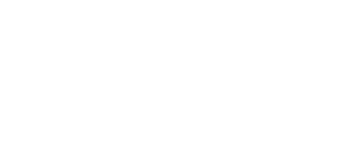 Clearsense