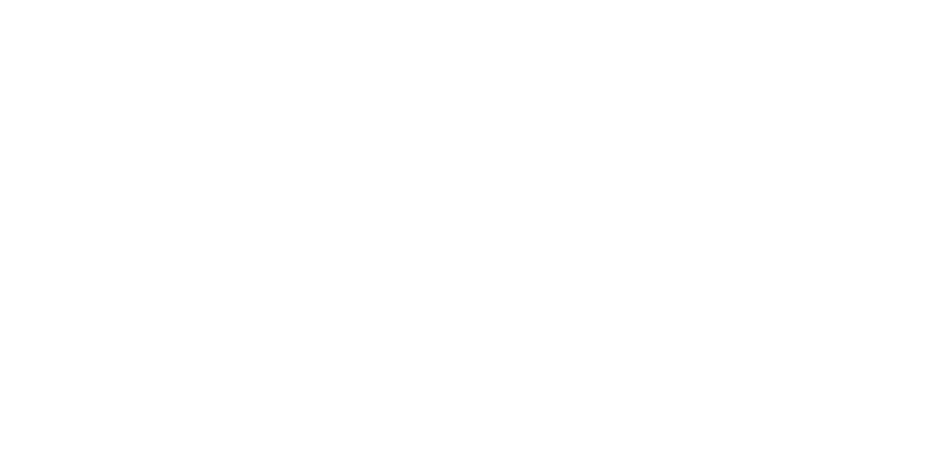 Sponsor CDW