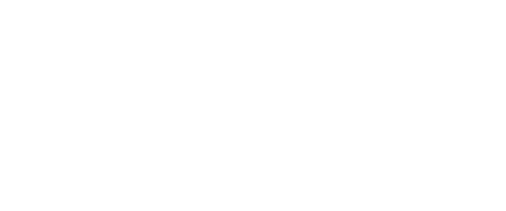 Rubrik-Logo07262024AM