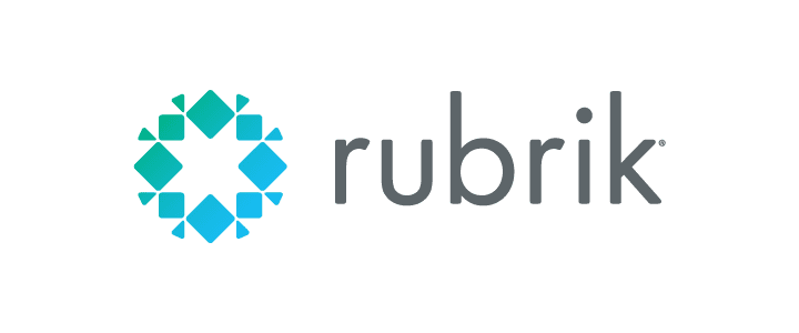 Rubrik-Logo-Primary-Linear