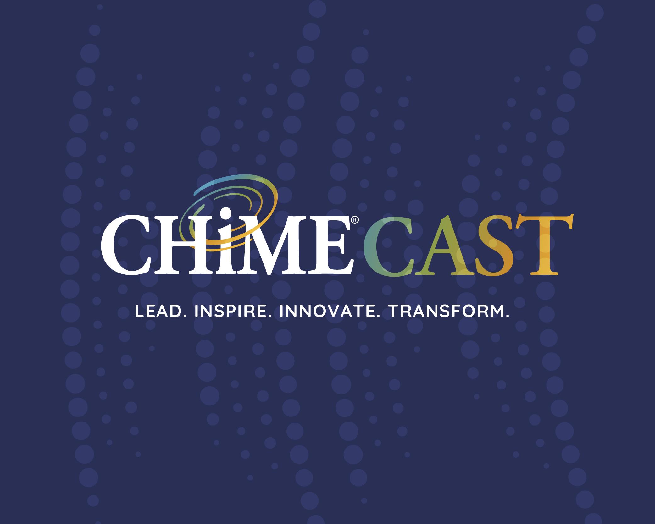 CC Chimecast -Taglines