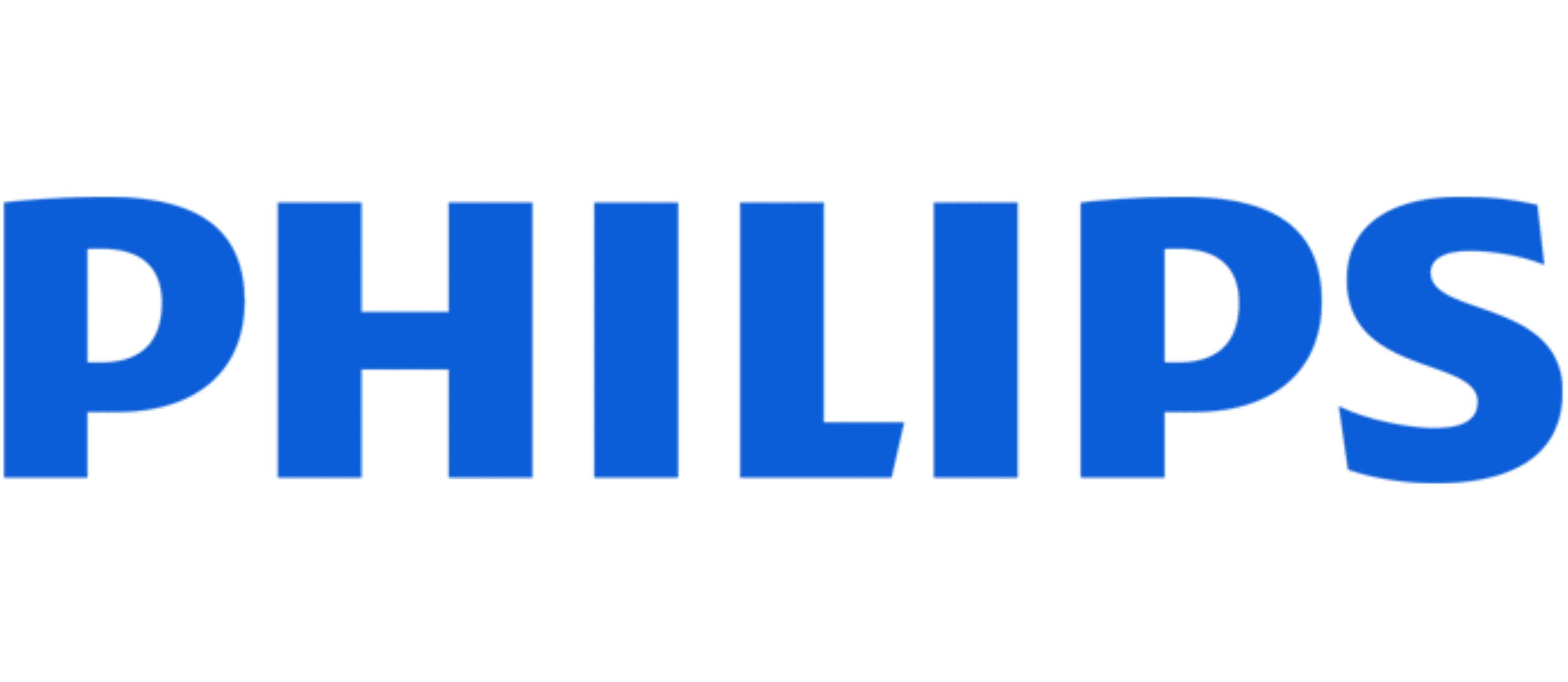 philips-logo 500