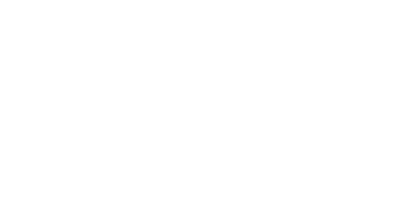 Imprivata Logo White