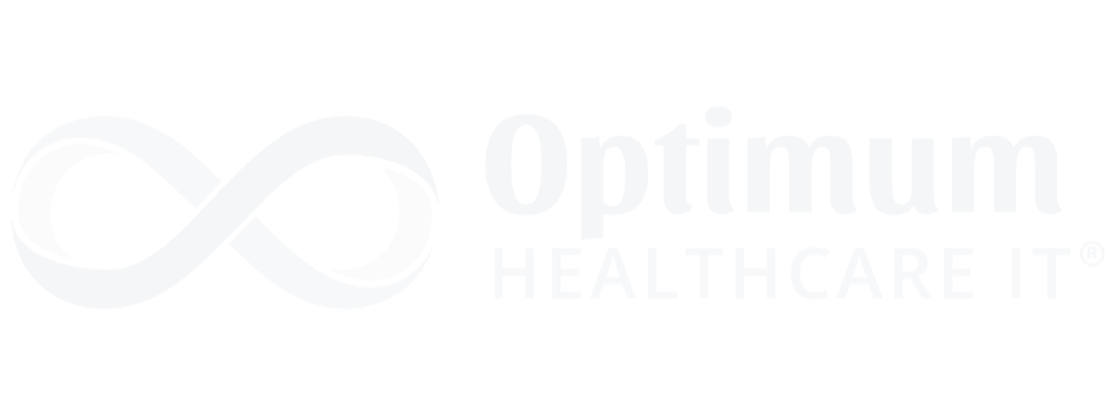 opt