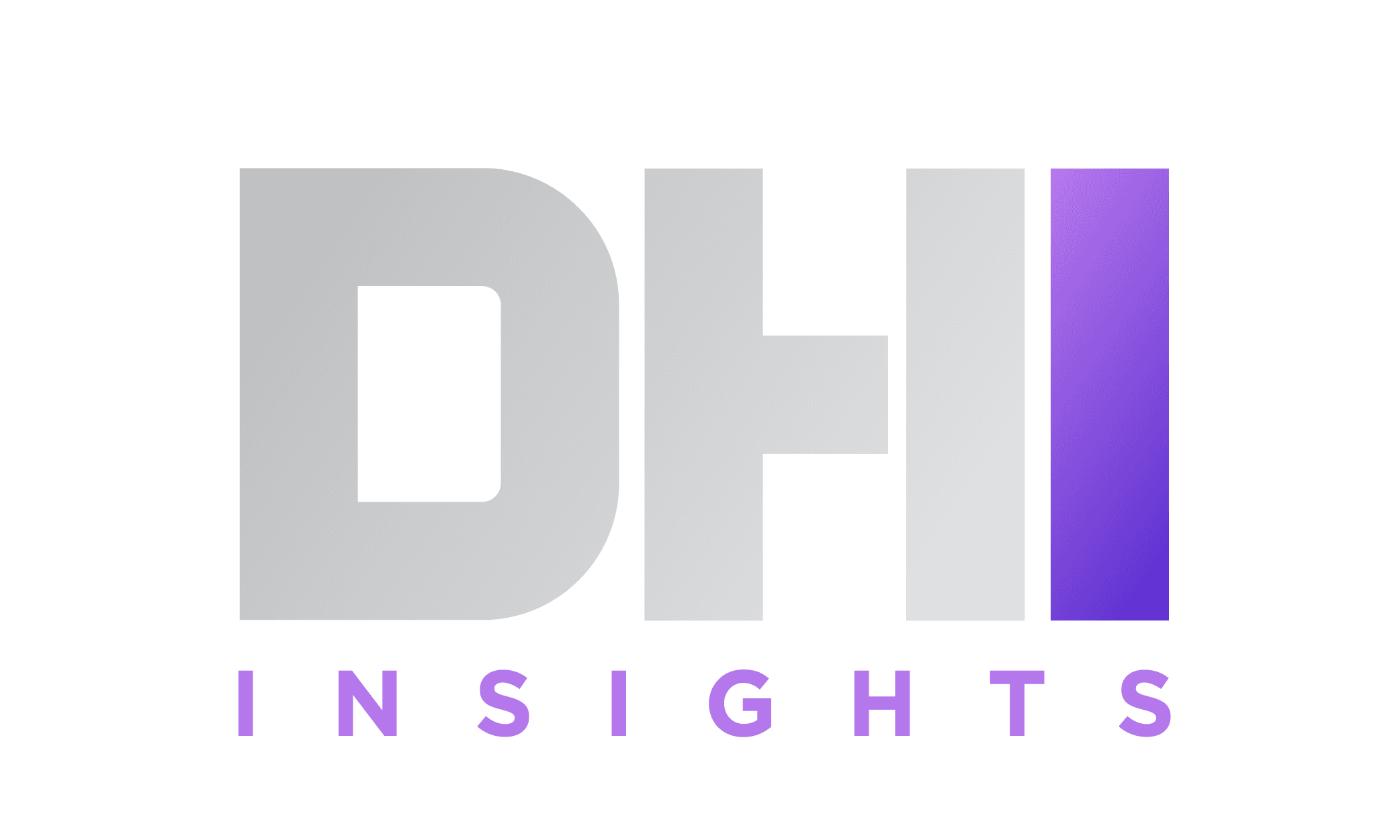 DHI Logo-Sub Header