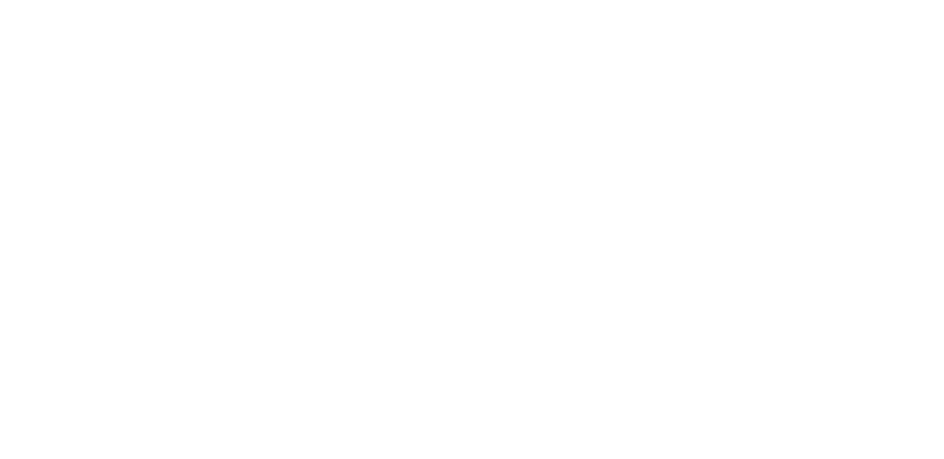 CH Sponsor Logos Microsoft (1)