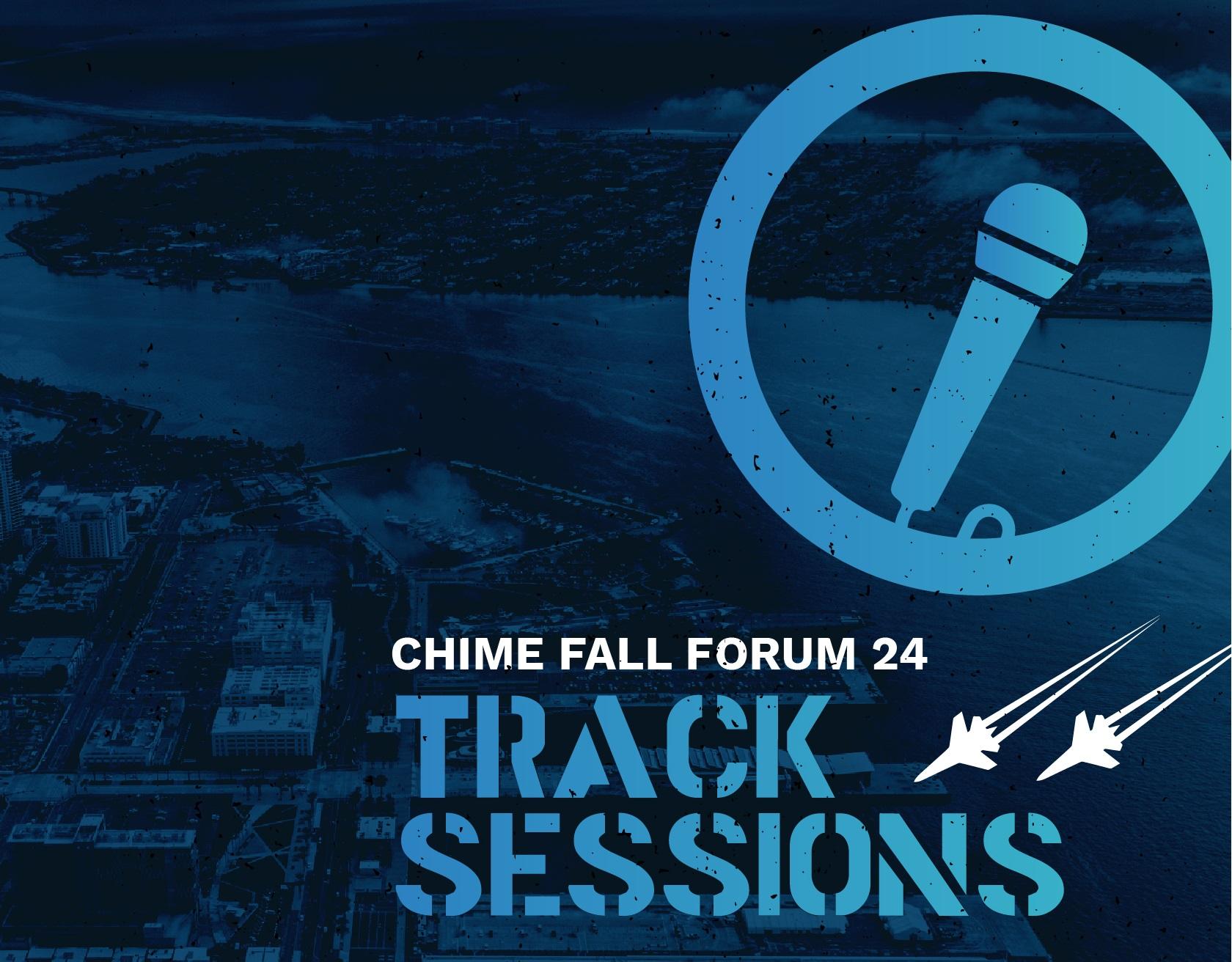 Track Sessions-fall-forum