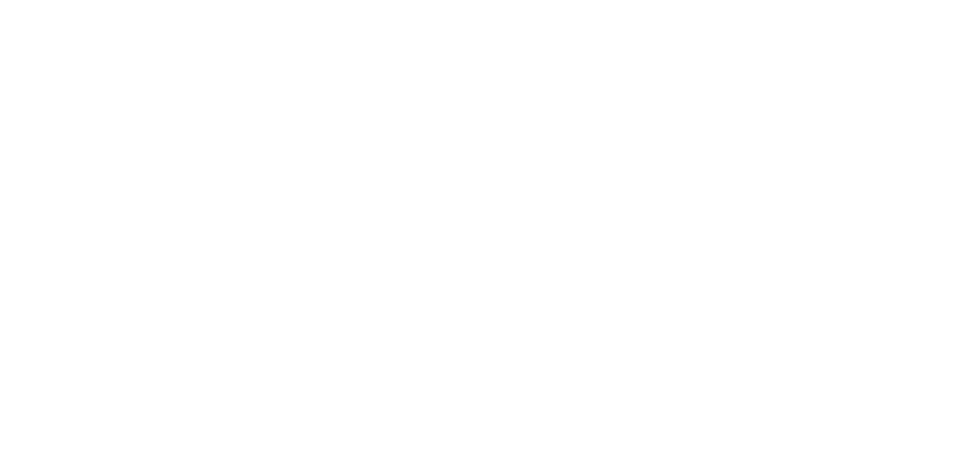 CH Sponsor Logos TeleVox