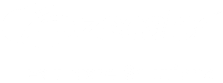 CH Sponsor Logos Zscaler