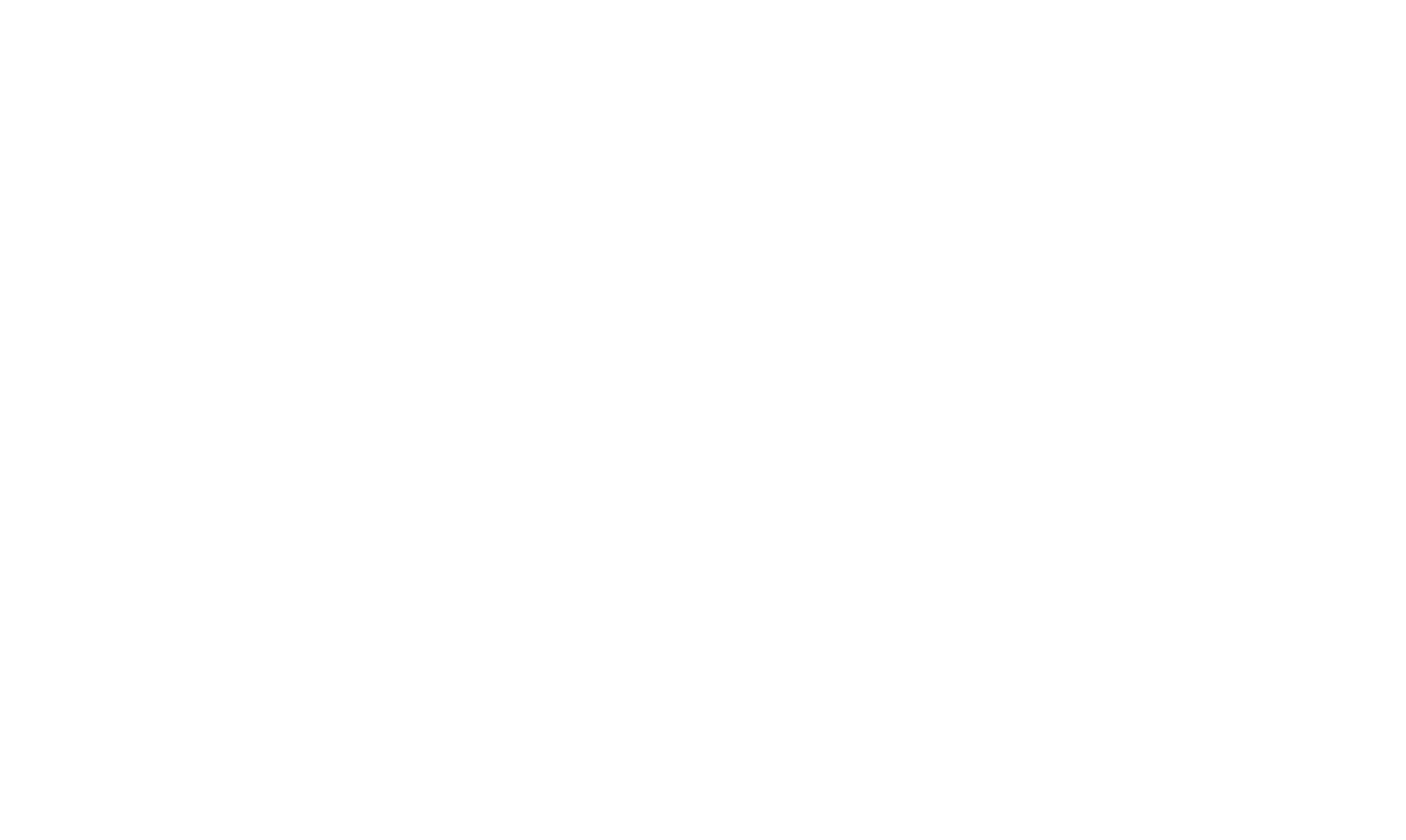 AWS logo RGB WHT